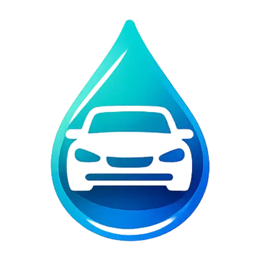 Lavage auto à domicile Chastel-Nouvel